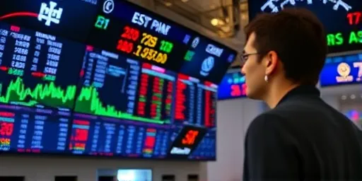 115210 optimized.webp 115210 optimized.webp