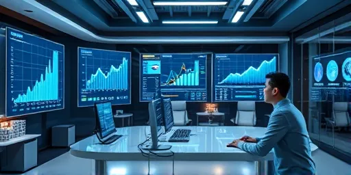 115233 optimized.webp