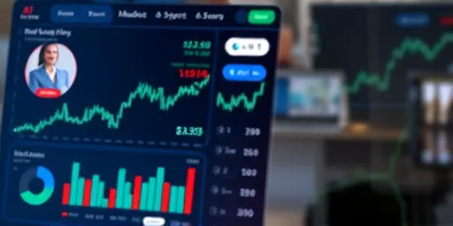 115247 optimized.webp