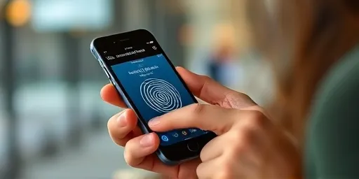 115249 optimized.webp