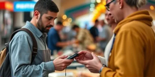 Big Issue Partners with FumoPay to Enable Open Banking Payments for Sellers