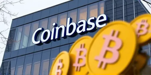 115255 optimized.webp