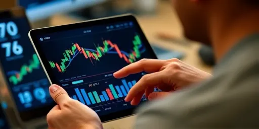 FCA Lifts Retail Ban on Crypto ETNs: What You Need to Know