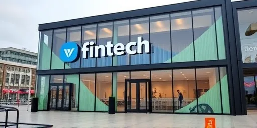 115263 optimized.webp