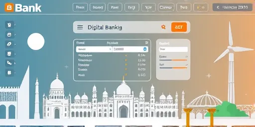 Revolut Set for Major Expansion into India