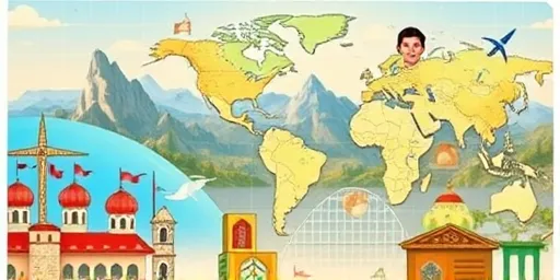 Wise Expands Its Offerings with Launch of Travel Card in India