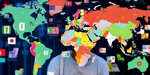 G20’s Cross-Border Payments Plan Faces 2027 Deadline Challenges