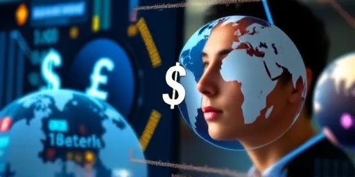 115297 optimized.webp