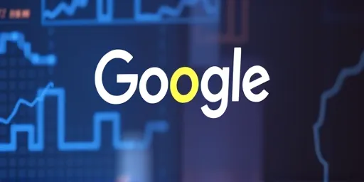 Google Partners with Financial Services Firms on New Gemini Enterprise Agentic Platform
