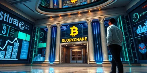 115301 optimized.webp