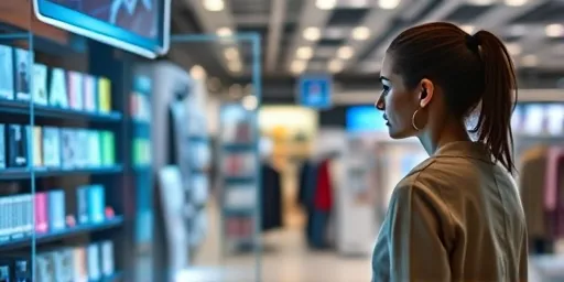 Klarna and Google Strike Landmark AI Partnership