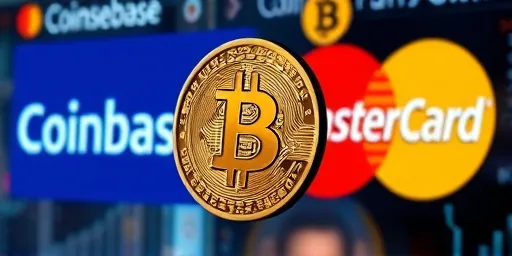 115311 optimized.webp