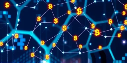Major Banks Explore Blockchain-Based Digital Money: A Financial Revolution