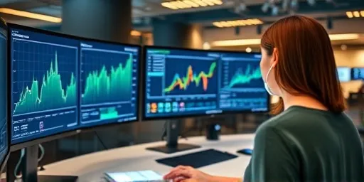 115321 optimized.webp