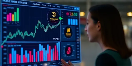 115463 optimized.webp