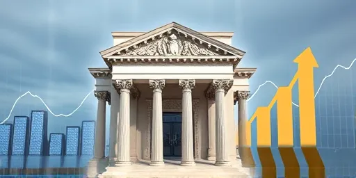 Shawbrook Plans a £2 Billion IPO to Enhance Growth