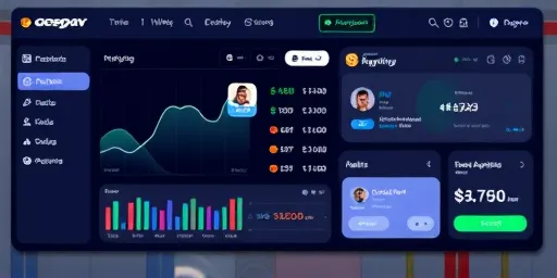 115493 optimized.webp