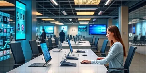 Wise Secures Retail Payments License in UAE: A New Era in Fintech