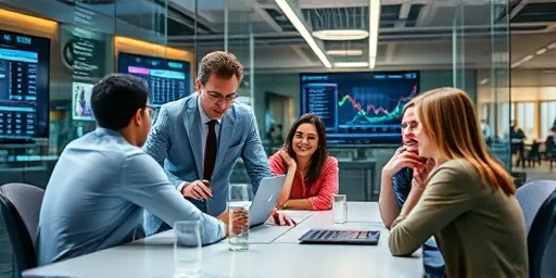 SSC Completes $1 Billion Acquisition of Calastone: Transforming Financial Services