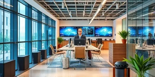 Revolut Faces New Challenges with UK License Delays and AI Travel Agent Acquisition