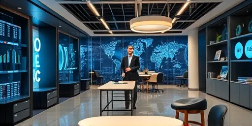 FCA’s Strategic Initiatives for Tokenisation of Investment Funds