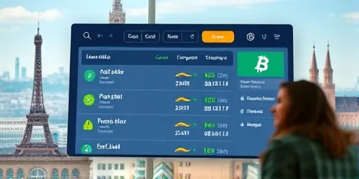 Santander Merges Openbank with Consumer Finance Unit in Europe
