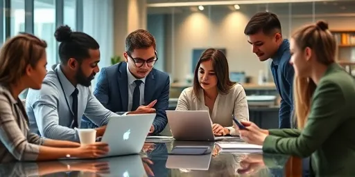 PayPal Wallet Integration Now Available in ChatGPT