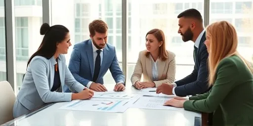 Western Union to Launch Stablecoin for Enhanced Payment Solutions