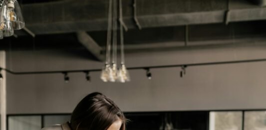 Theodosian Secures $1.3M Pre-Seed Funding to Strengthen Cybersecurity Platform Theodosian Secures $1.3M Pre-Seed Funding to Strengthen Cybersecurity Platform