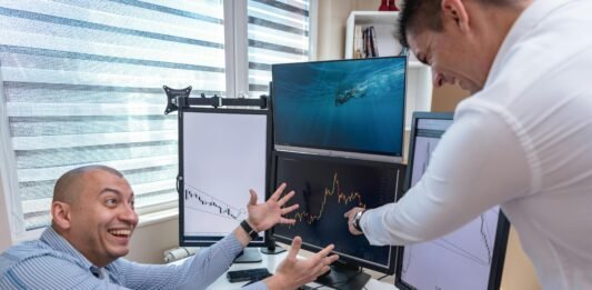 KPMG & Fieldguide: Pioneering Agentic AI for Next-Gen Assurance Services KPMG & Fieldguide: Pioneering Agentic AI for Next-Gen Assurance Services