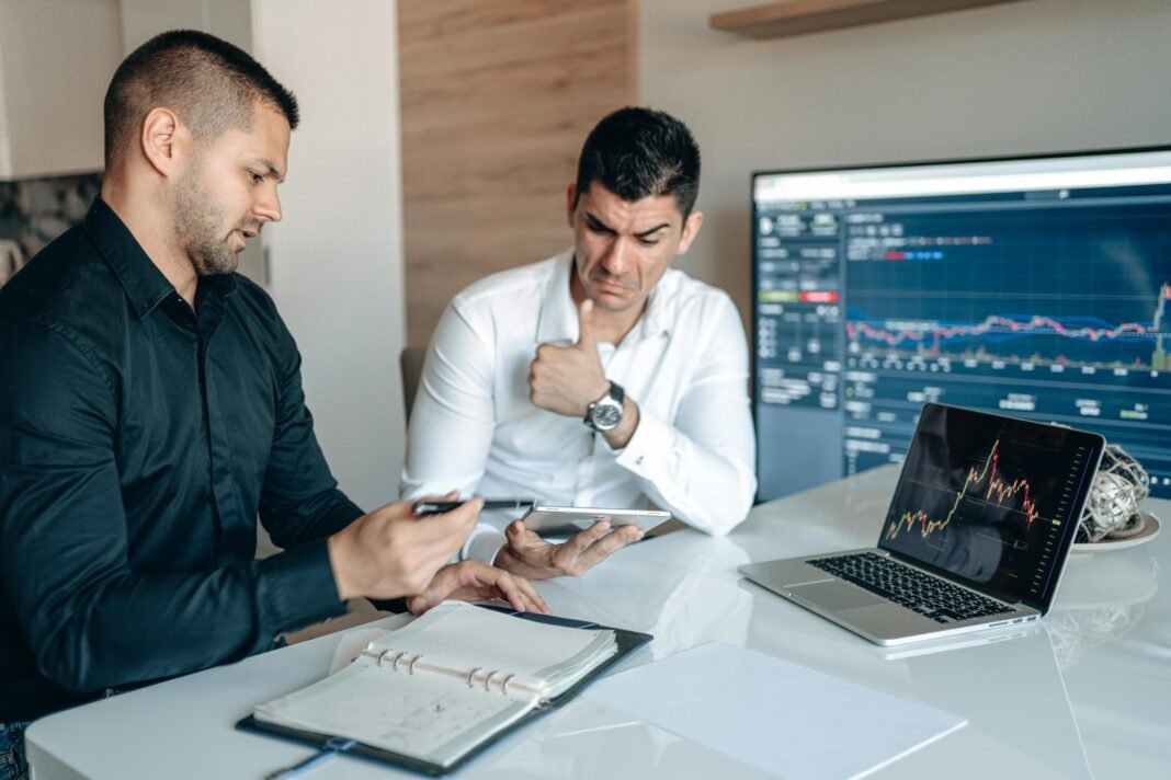 Uptiq.ai Raises $12 Million to Power AI Transformation in Financial Services Uptiq.ai Raises $12 Million to Power AI Transformation in Financial Services