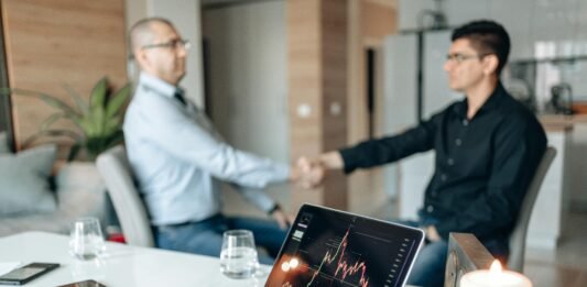 HPR Unveils MEG to Redefine Exchange Technology HPR Unveils MEG to Redefine Exchange Technology