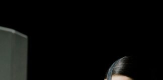 OS Bridge Raises $5.1 M Seed to Power AI-Enabled Private Markets OS OS Bridge Raises $5.1 M Seed to Power AI-Enabled Private Markets OS