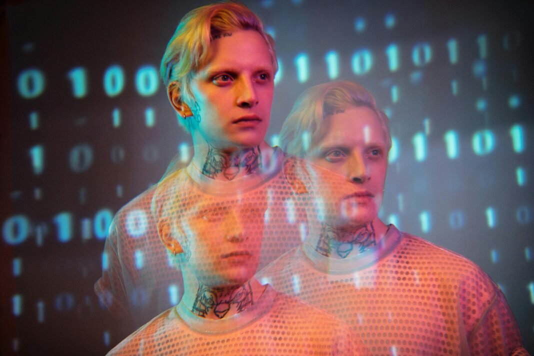 SmartSearch to Acquire Credas for £77.8 Million in Major RegTech Consolidation