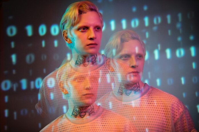 SmartSearch to Acquire Credas for £77.8 Million in Major RegTech Consolidation