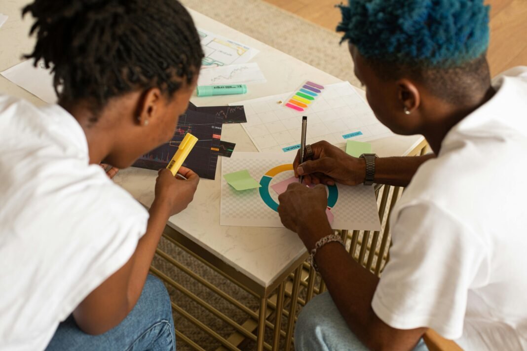 AISLE Emerges from Stealth with AI-Native Cyber Reasoning Platform AISLE Emerges from Stealth with AI-Native Cyber Reasoning Platform