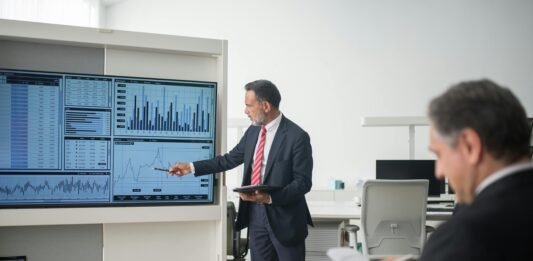 Cube Acquires Kodex AI to Add Agentic AI Capabilities to RegPlatform Cube Acquires Kodex AI to Add Agentic AI Capabilities to RegPlatform