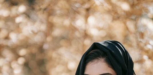 Campfire Raises $65 M Series B to Reimagine ERP for the AI Era Campfire Raises $65 M Series B to Reimagine ERP for the AI Era