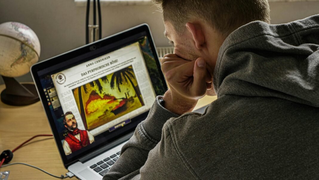 Global Fines Plunge as Europe Leads Enforcement in Q3