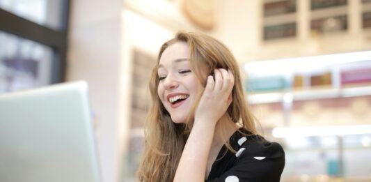 Conceal Secures $26 M Series B to Advance Browser-Native Security Conceal Secures $26 M Series B to Advance Browser-Native Security