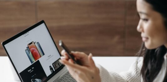 Juspay Integrates Mastercard Click to Pay in Brazil to Power One-Click Checkout Juspay Integrates Mastercard Click to Pay in Brazil to Power One-Click Checkout