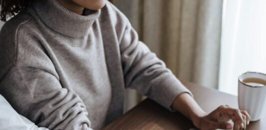 Brico Secures $13.5 M to Transform Financial-Licensing Automation Brico Secures $13.5 M to Transform Financial-Licensing Automation