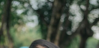 Ava Raises $15.5 M Seed to Combat the U.S. Consumer Debt Crisis Ava Raises $15.5 M Seed to Combat the U.S. Consumer Debt Crisis