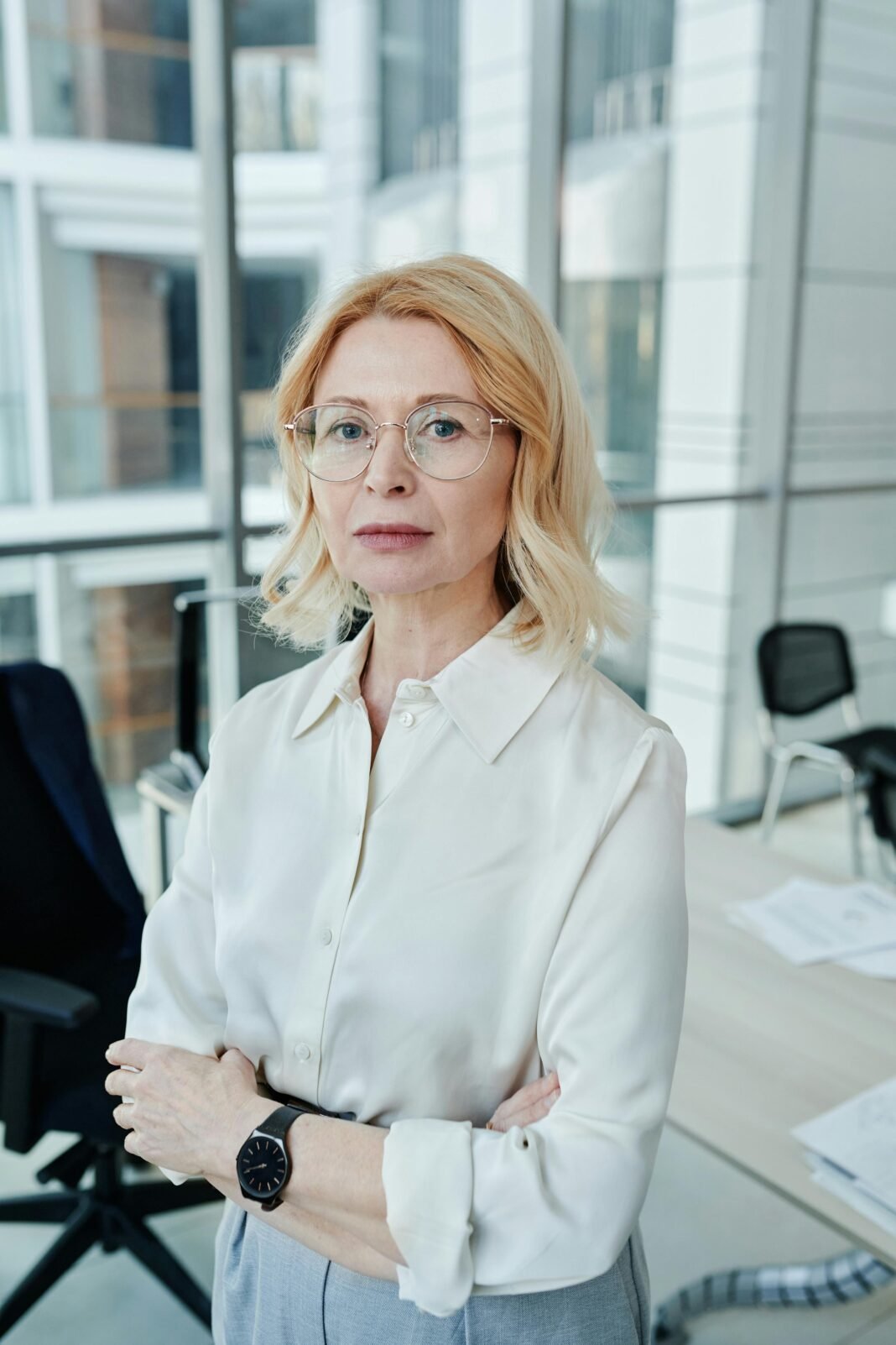 Former Klarna UK Chief Alex Marsh Named CEO of Salad Group