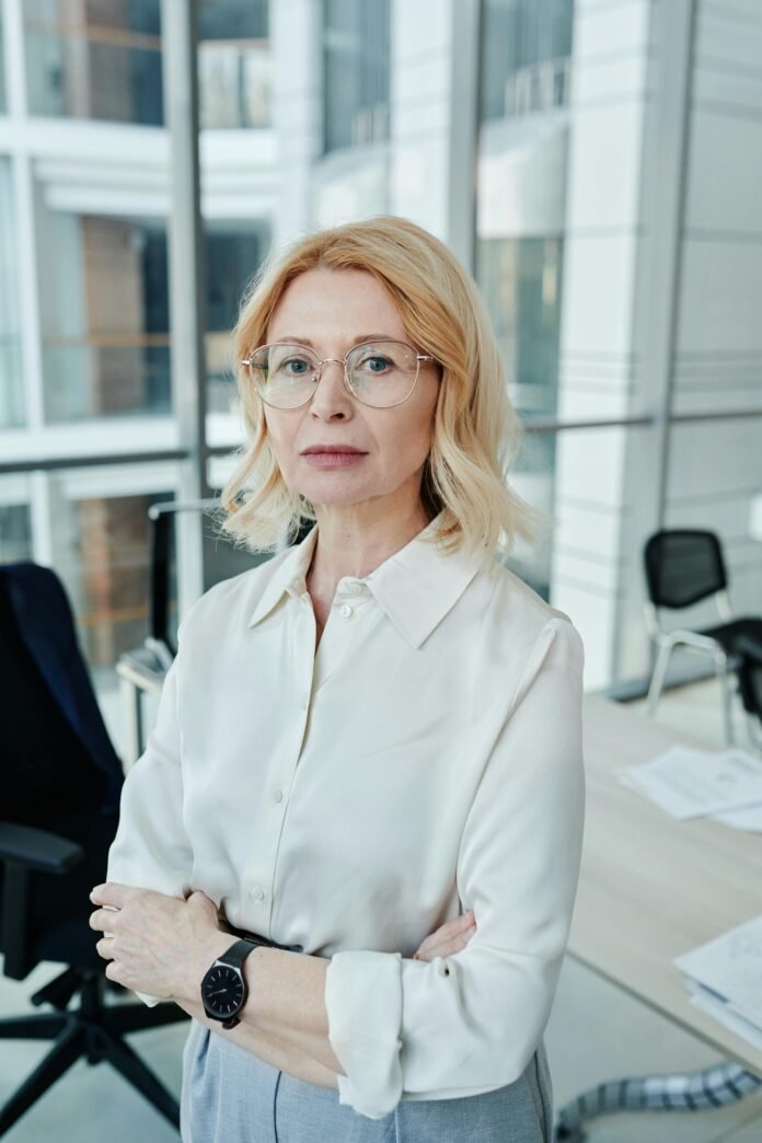 Former Klarna UK Chief Alex Marsh Named CEO of Salad Group