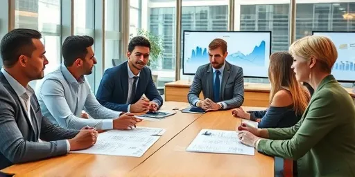 Worldline Explores Stablecoin Payments with Fipto Collaboration