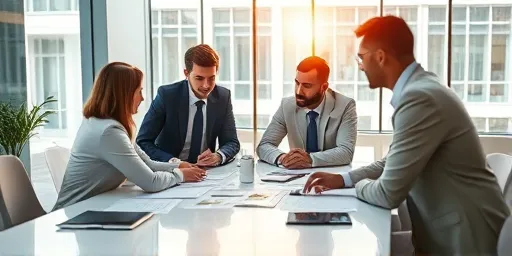 Banco Santander’s New Platform to Assist Global Business Expansion