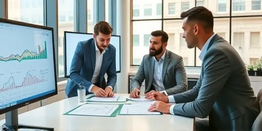 Clearstream Launches Innovative Tokenized Securities Platform