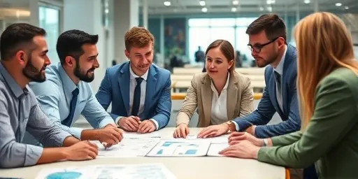 Zest AI Secures Customer-Led Financing Round to Expand Growth