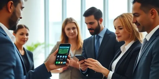 Lloyds Bank Integrates AI Financial Assistant into Mobile App